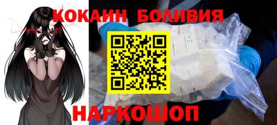 хмурый Ижевск