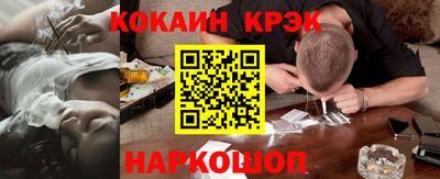 хмурый Ижевск