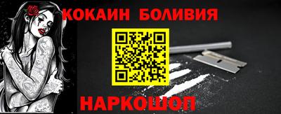 хмурый Ижевск