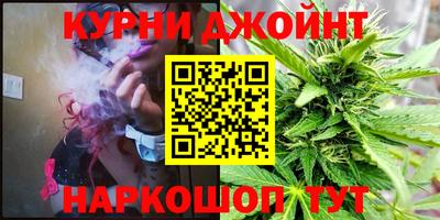 хмурый Ижевск