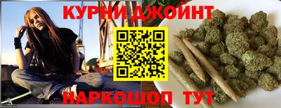 хмурый Ижевск