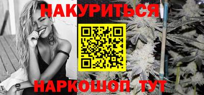 хмурый Ижевск