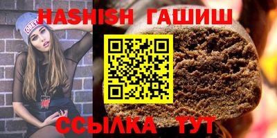 хмурый Ижевск