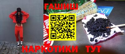 хмурый Ижевск