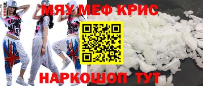 хмурый Ижевск
