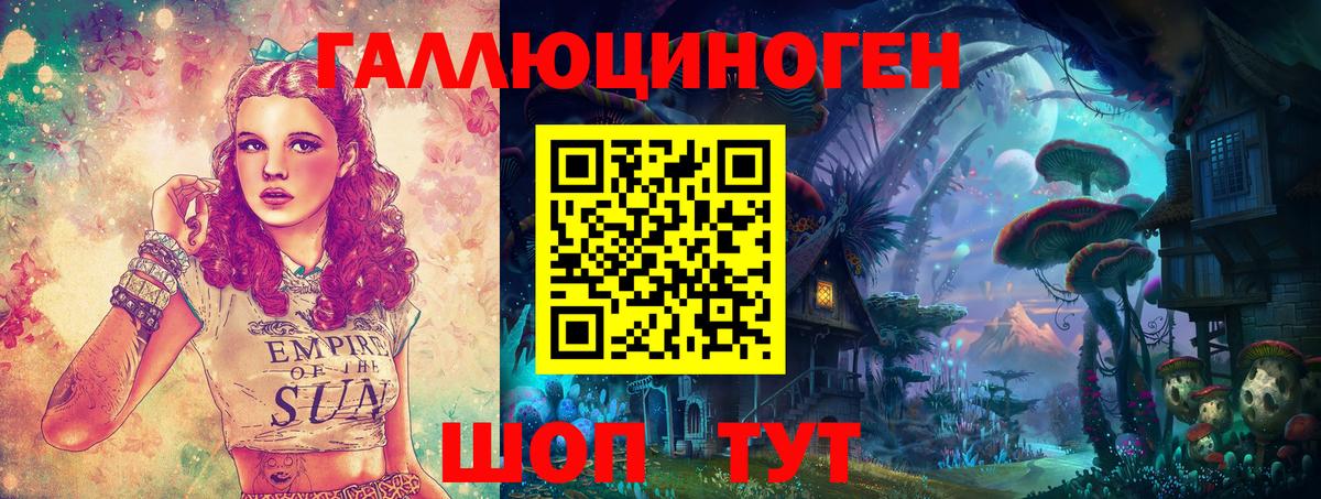 Михайловск  Галлюциногенные грибы прущие грибы  Вход с VPN 